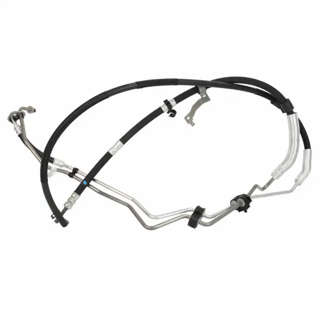 2015  2023 Ford Pressure Hose CK4Z3A212C