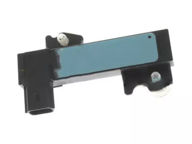 DS7Z-15603-D - Keyless Entry Antenna - 2015-2026 Ford | Eastgate