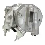 Motorcraft™ A/C Compressor