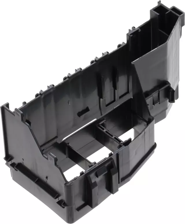 Value Advantage™ VALUE ADVANTAGE REMAN ALTERNATOR