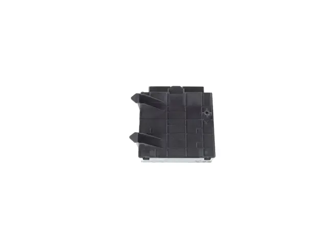 2019-2024 Ram Controller Module 68367399AF | My Mopar Parts