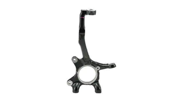 OEM 2003-2015 Toyota Steering Knuckle Part # 43212-60200 | Modern