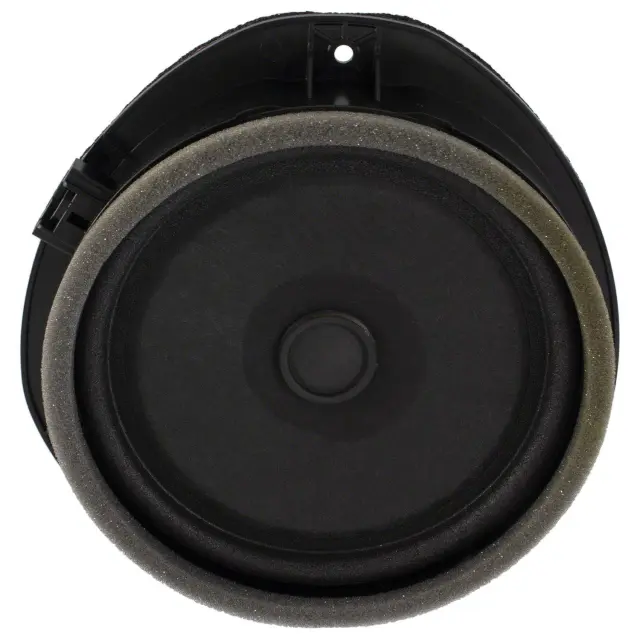 2017-2020 Lincoln MKZ Front Dr Speaker HP5Z-18808-B | OEM Parts Online 2017-2020 Lincoln MKZ Front Dr Speaker HP5Z-18808-B | OEM Parts Online