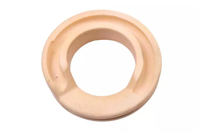 Rear Coil Spring Lower Insulator