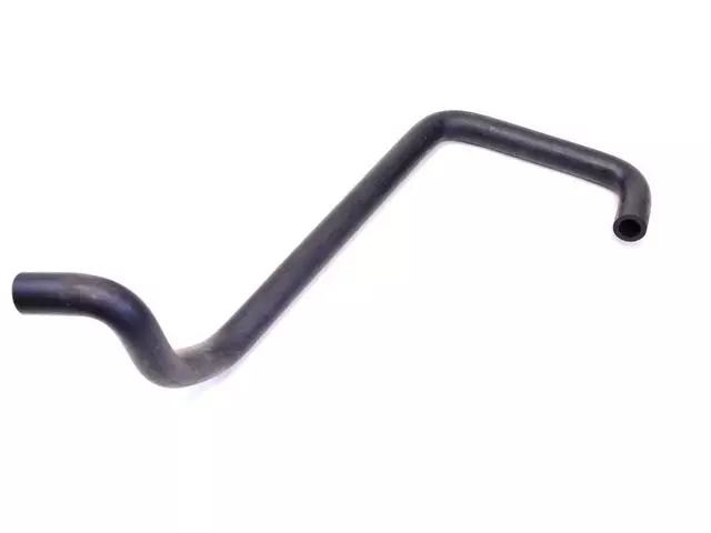 Crankcase Vent Hose