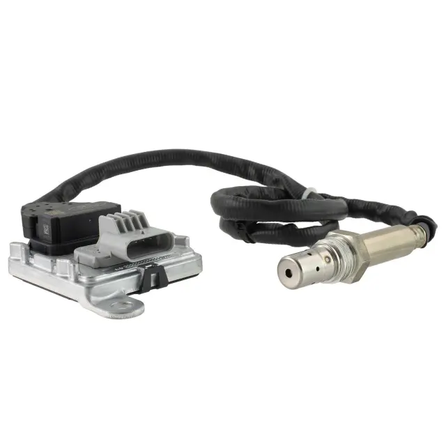NOX-1 - Motorcraft™ Module - 2018-2019 Ford F-250 Super Duty