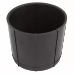 2007-2017 Ford - Rear Panel Insert