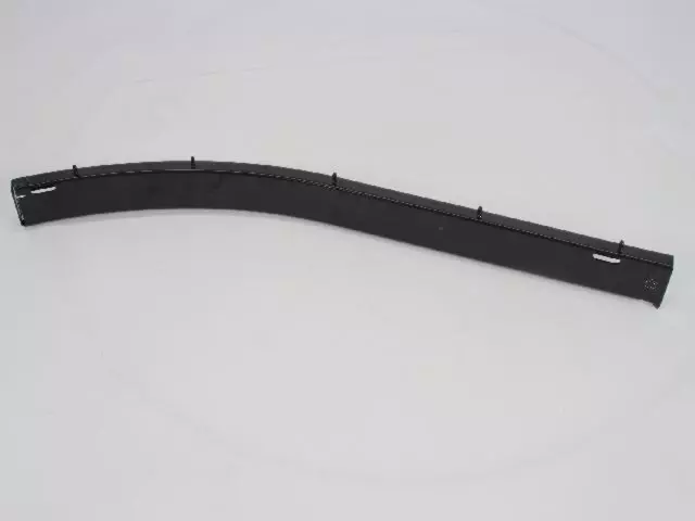 Sliding Door Track, Right