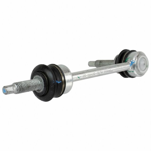 HL3Z5K483B Stabilizer Link 20172020 Ford F150 Ford OEM Parts Direct