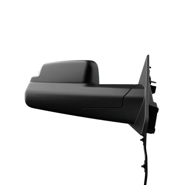 2019-2020 Ram 1500 Outside Rear-View Mirror, Right 68276476AE | My  