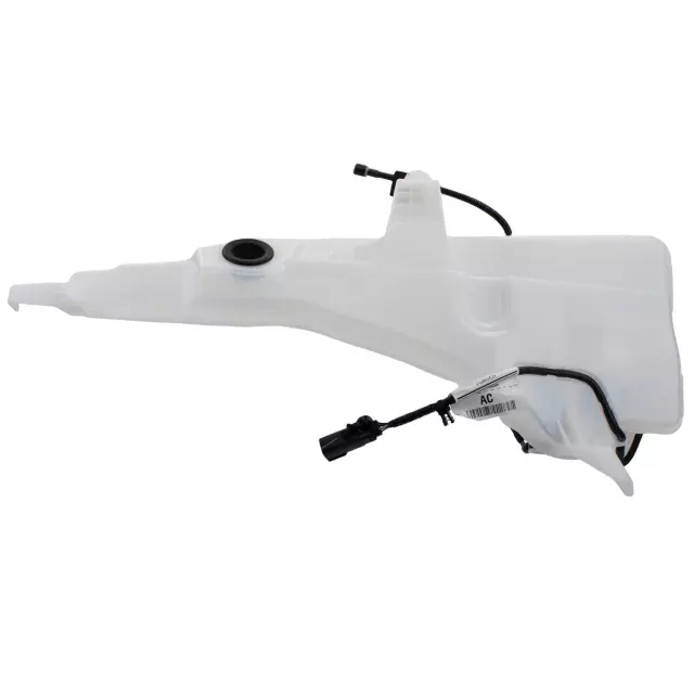 NZ6Z-17618-B - Washer Reservoir 2022-2025 Ford Maverick | Ford
