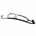 Motorcraft™ A/C Refrigerant Hose