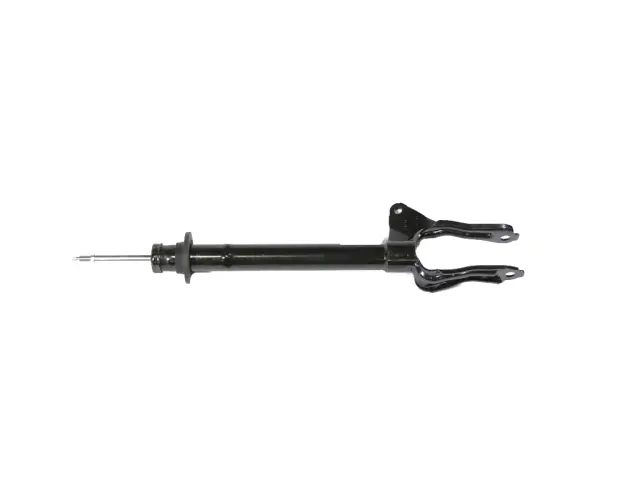 2016-2022 Jeep Suspension Shock Absorber Kit, Left