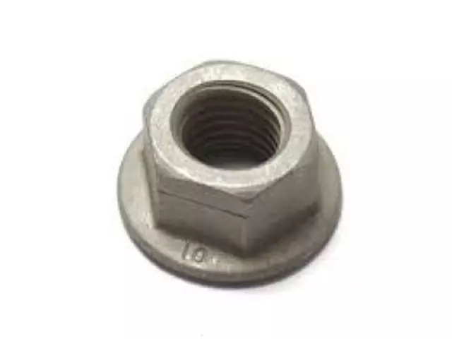 2008-2021 Ford Mount Bracket Nut