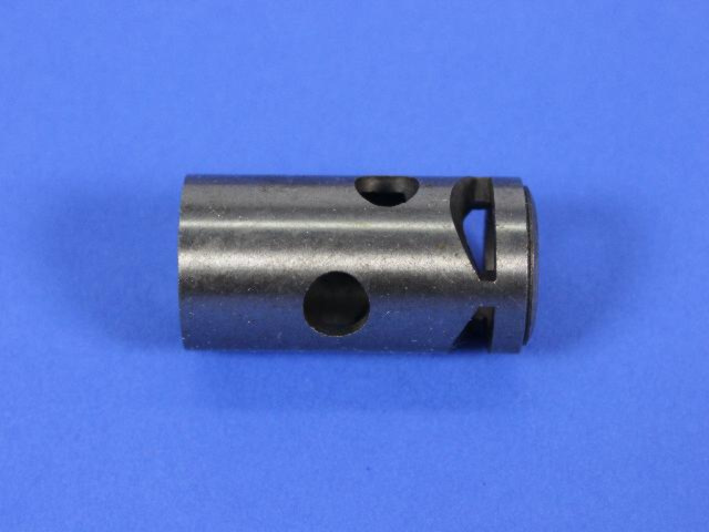 5037045AB - Genuine Mopar PLUNGER-Oil Pressure Relief Valve - View #6