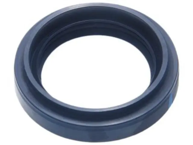 1997-2015 Honda Drive Axle Shaft Seal 91203-PWT-003 | Honda Parts Hub