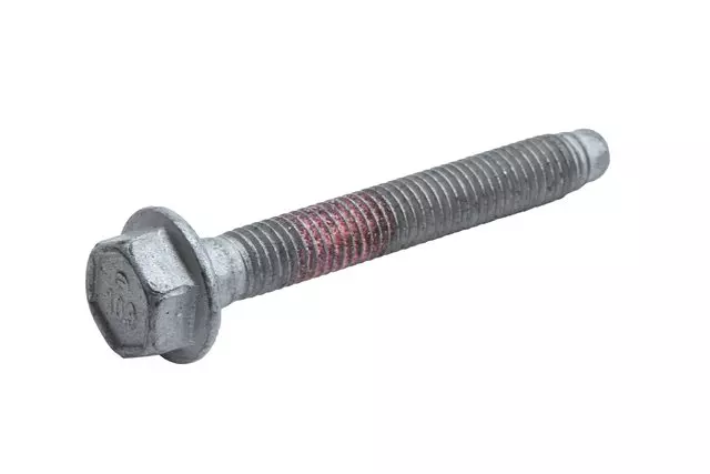 Mount Kit Bolt