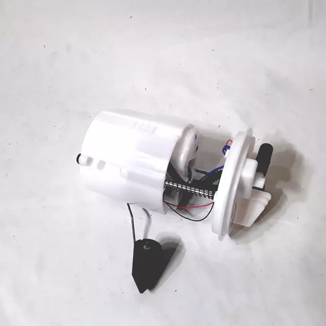 OEM NEW 2015-2019 Subaru Legacy Outback 2.5L Fuel Pump Assembly 42021AL02C