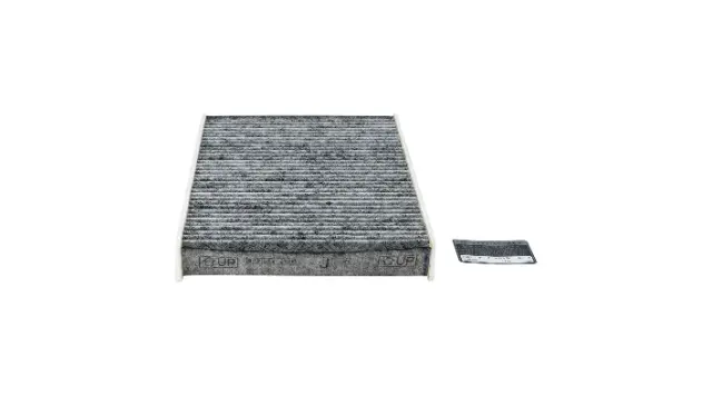  ファンデーション 87139-30110 - Cabin Air Filter 2024-2026 Toyota | Longo Toyota Parts