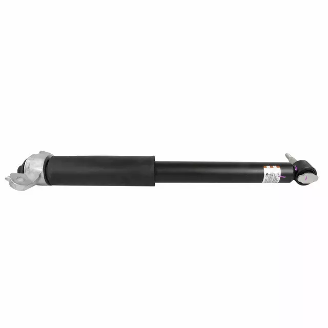 LBJ出品 lb5z18125j - Ford Shock Absorber Assembly | Levittown Ford Parts