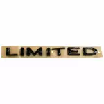 2019-2024 Ford Expedition - Nameplate