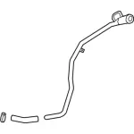 Filler Neck