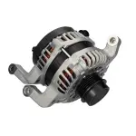 Motorcraft™ Alternator