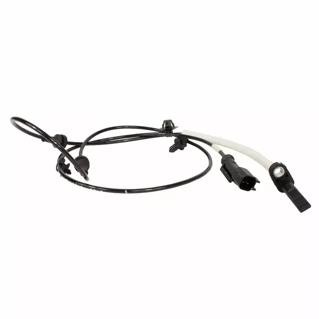 2013-2019 Ford - Front Speed Sensor