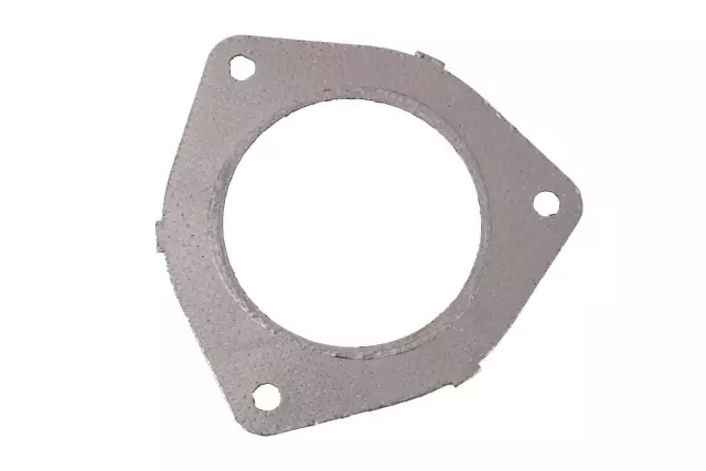 Muffler & Pipe Gasket