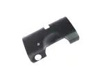 Steering Column Opening Cover