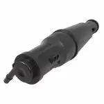 Motorcraft™ Vapor Canister