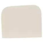 2012-2018 Ford Focus - Upper Quarter Trim Retainer