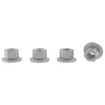 2021-2024 Ford Mustang Mach-E - Impact Bar Nut
