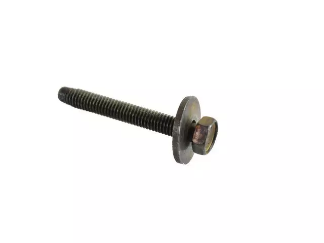 2017-2024 Chrysler Hex Head Bolt 6511844AA | My Mopar Parts