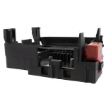 Motorcraft™ Fuse And Relay Center Base