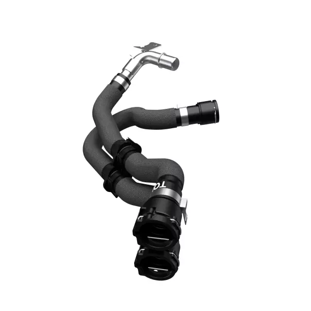 2013-2016 Dodge Dart Heater Hose 68197197AB | Mopar Parts Canada