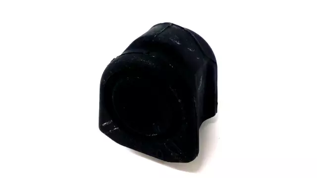 Stabilizer Bar Bushing