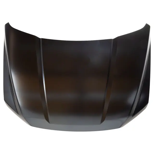 F 2015-2020 Ford F-150 Hood Panel FL3Z-16612-C | OEM Parts Online