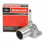 Motorcraft™ Water Outlet