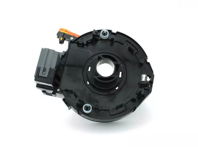 2002-2010 Toyota Clock Spring 84306-06030 | American Toyota