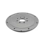 Adapter Plate