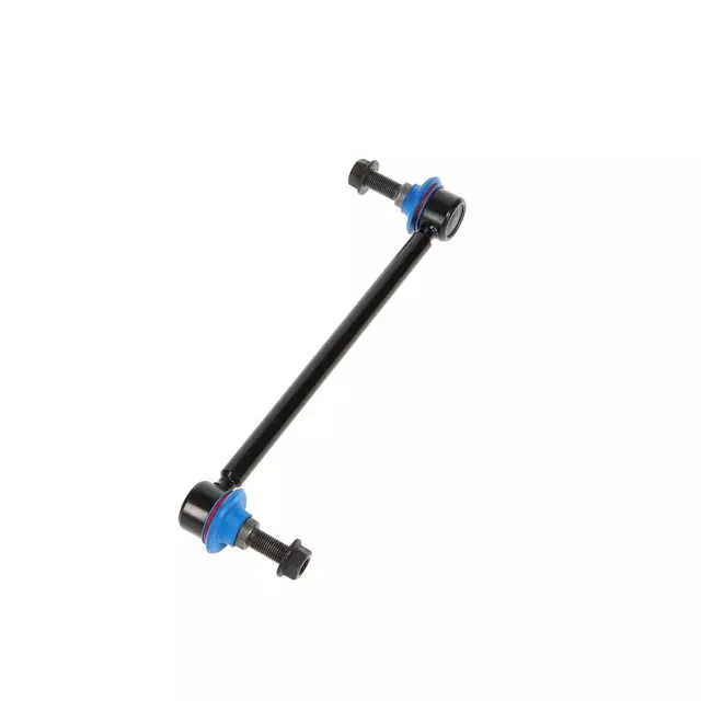 Front Stabilizer Bar Link