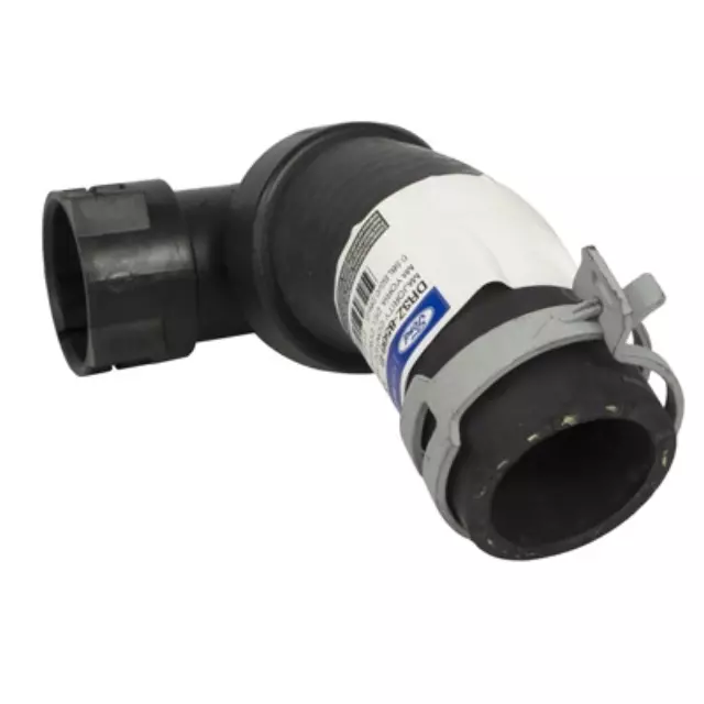 20112023 Ford Connector Hose DR3Z8566B OEM Parts Online