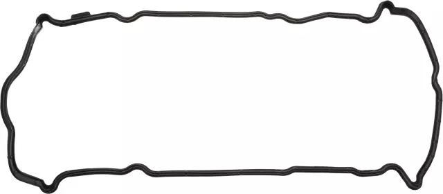 2013-2020 Nissan Valve Cover Gasket 13270-3TS0A | OEM Parts Online