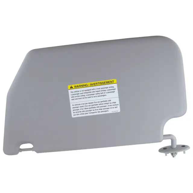 2014-2023 Ford Transit Connect Sun-Visor DT1Z-6104104-NA | OEM