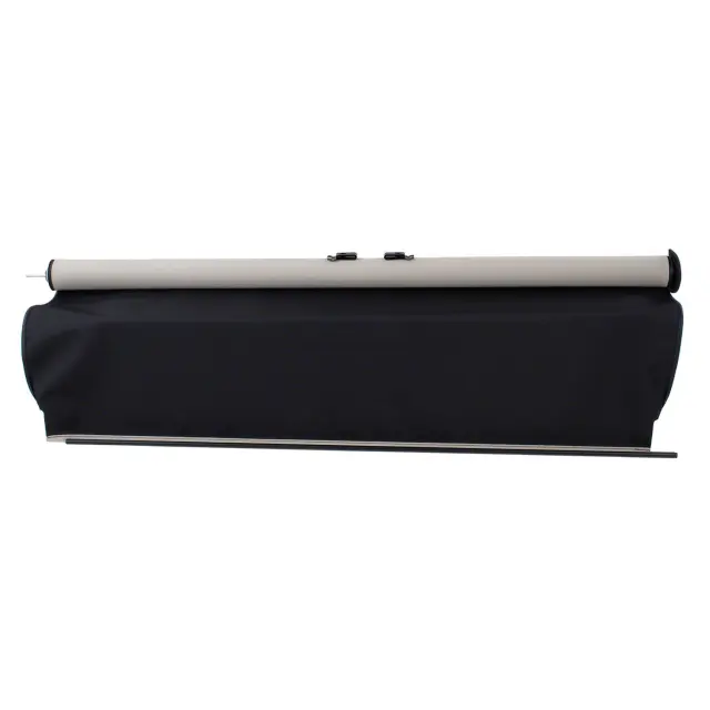 Ayana　904045 lj6z54519a02aa - Ford Sunroof Cover | Levittown Ford Parts