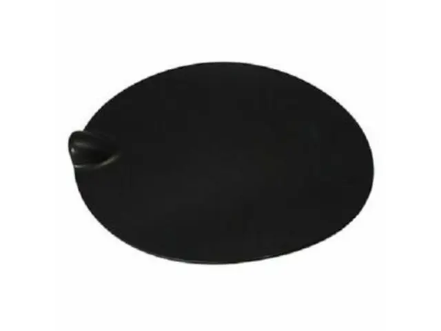 3ad507c4e765e55870e87f5d614ea8