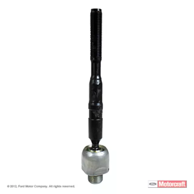 7t4z3280a - Ford Inner Tie Rod | Levittown Ford Parts