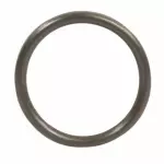 Oil Tube Gasket
