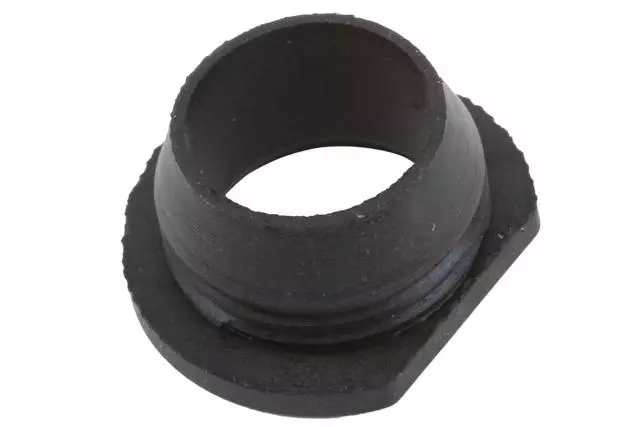 Windshield Washer Fluid Reservoir Grommet